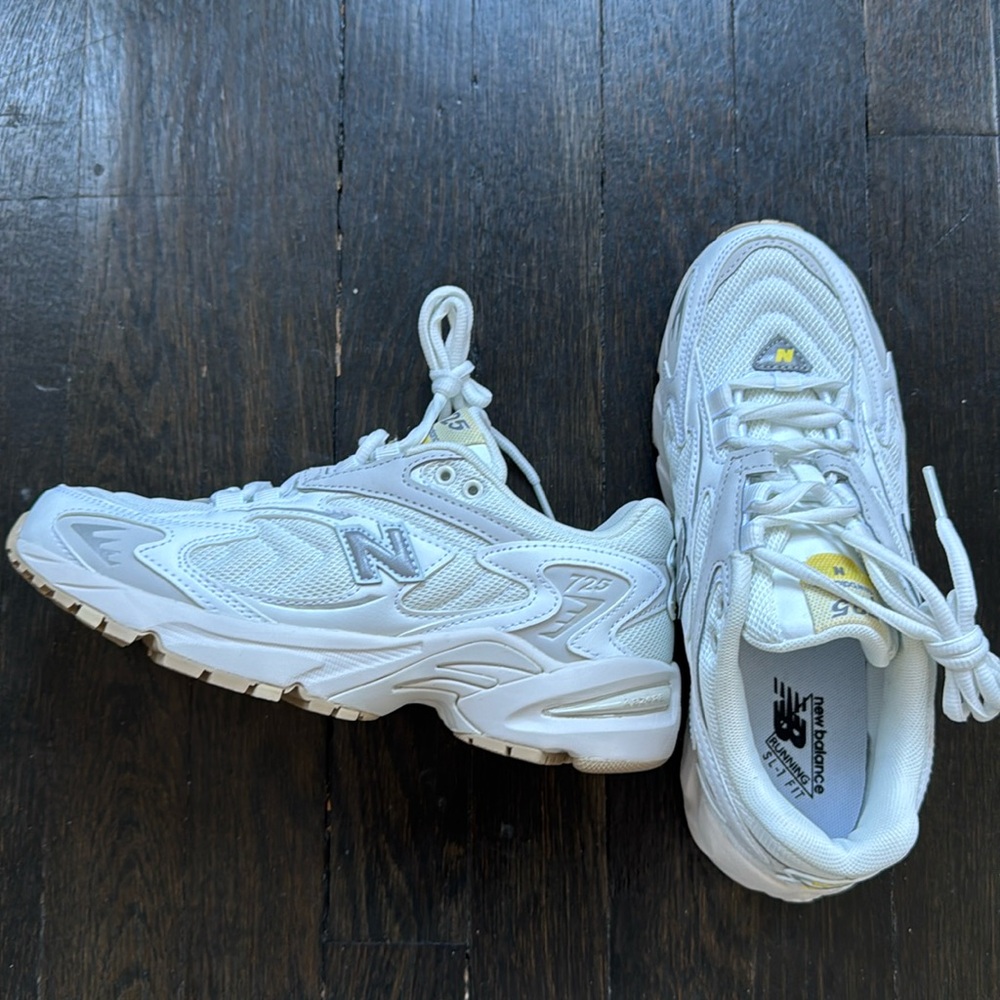 Women’s New Balance 725
